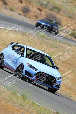 media/Jun-17-2023-Speed Ventures (Sat) [[a60324b5d0]]/5-Blue/turn 14/